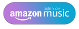 Amazon Music