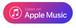 Apple Podcasts